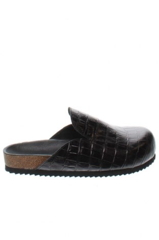 Papuci Bianco, Mărime 37, Culoare Negru, Preț 224,34 Lei
