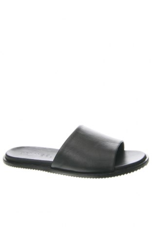 Papuci Bianco, Mărime 41, Culoare Negru, Preț 203,95 Lei