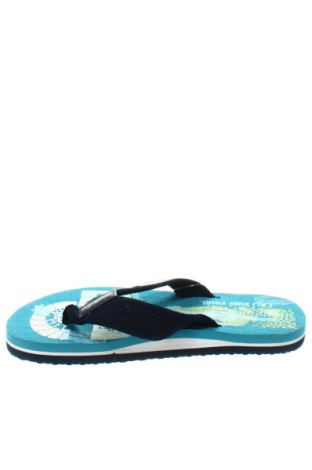 Pantofle Blue Fin, Velikost 39, Barva Vícebarevné, Cena  286,00 Kč