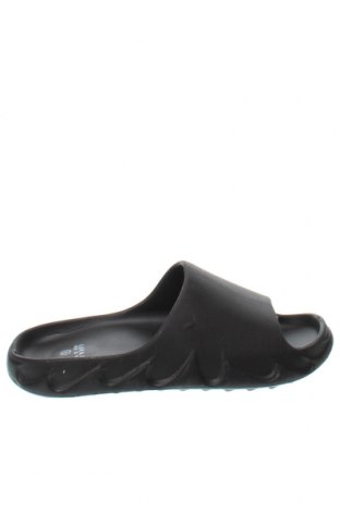 Papuci Boohoo, Mărime 43, Culoare Negru, Preț 56,08 Lei