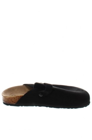 Papuci Boohoo, Mărime 39, Culoare Negru, Preț 203,95 Lei