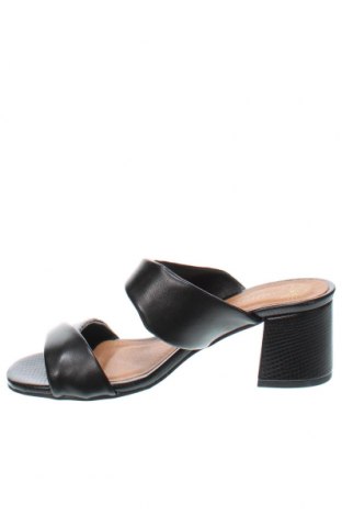 Pantofle Cosmoparis, Velikost 37, Barva Černá, Cena  1 580,00 Kč