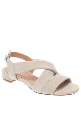 Hausschuhe Cosmoparis, Größe 36, Farbe Beige, Preis € 33,99