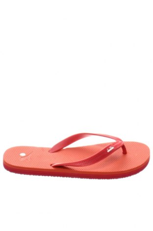 Papuci Diadora, Mărime 41, Culoare Roșu, Preț 152,96 Lei