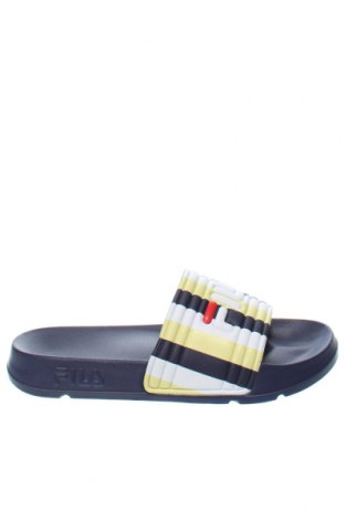 Pantofle FILA, Velikost 40, Barva Vícebarevné, Cena  459,00 Kč