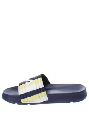 Papuci FILA, Mărime 40, Culoare Multicolor, Preț 104,21 Lei