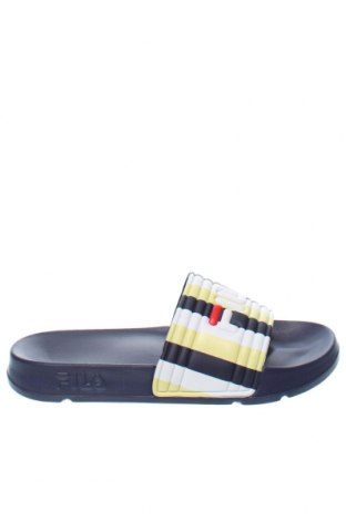 Papuci FILA, Mărime 42, Culoare Multicolor, Preț 203,95 Lei