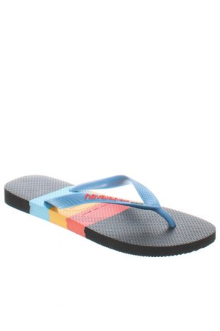 Papucs Havaianas, Méret 41, Szín Kék, Ár 9 725 Ft