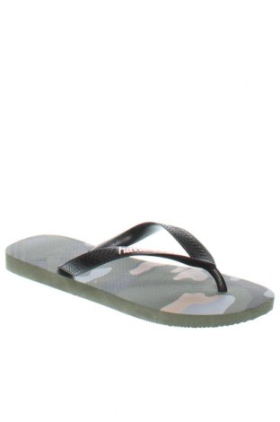 Papuče Havaianas, Veľkosť 43, Farba Čierna, Cena  5,45 €