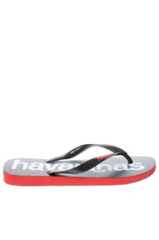 Pantofle Havaianas, Velikost 43, Barva Černá, Cena  667,00 Kč