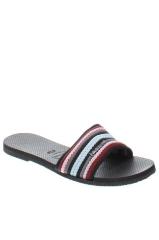 Japonki Havaianas, Rozmiar 37, Kolor Kolorowy, Cena 122,61 zł