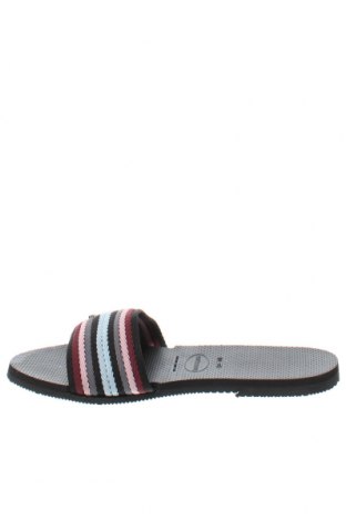 Japonki Havaianas, Rozmiar 37, Kolor Kolorowy, Cena 122,61 zł