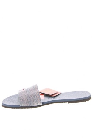 Papucs Havaianas, Méret 41, Szín Sokszínű, Ár 19 662 Ft