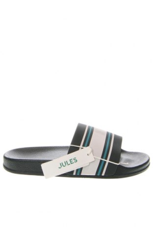 Papuci Jules, Mărime 40, Culoare Multicolor, Preț 89,73 Lei