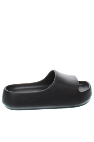 Papuci Krush, Mărime 39, Culoare Negru, Preț 78,95 Lei