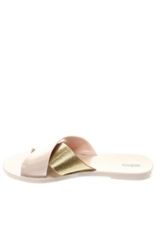 Hausschuhe Melissa, Größe 38, Farbe Mehrfarbig, Preis 52,19 €