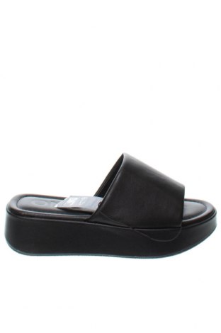 Papuci ONLY, Mărime 36, Culoare Negru, Preț 112,17 Lei
