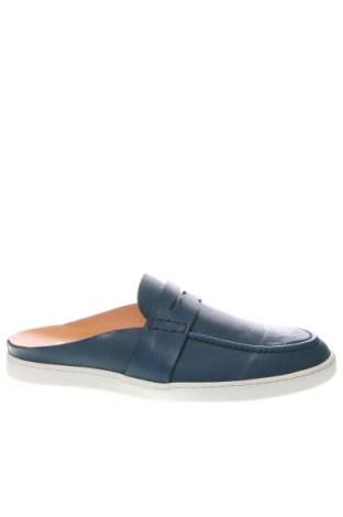 Papuci Pantofola D'oro, Mărime 39, Culoare Albastru, Preț 534,21 Lei
