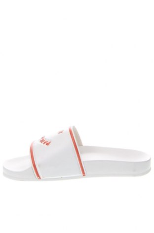 Papuče Paul Smith, Veľkosť 43, Farba Biela, Cena  60,72 €