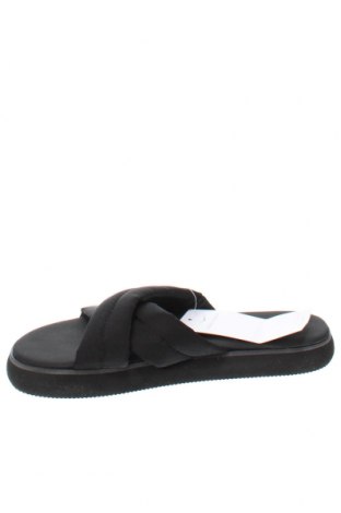 Papuci Venice Beach, Mărime 36, Culoare Negru, Preț 151,32 Lei