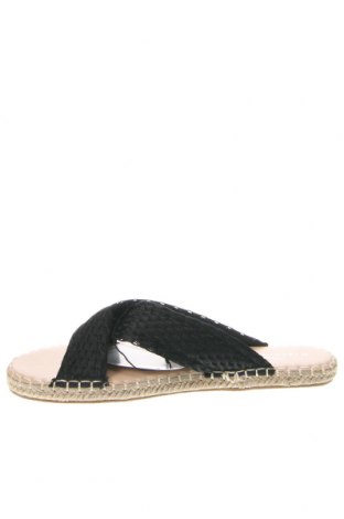 Papuci Venice Beach, Mărime 42, Culoare Negru, Preț 305,92 Lei