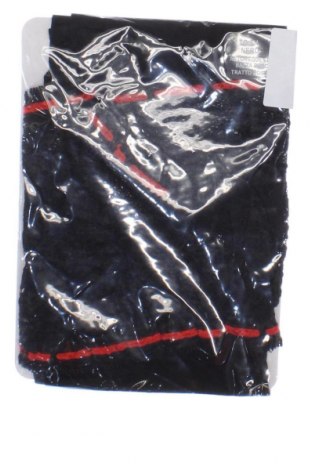 Κάλτσες Calzedonia, Μέγεθος M, Χρώμα Μαύρο, Τιμή 5,12 €