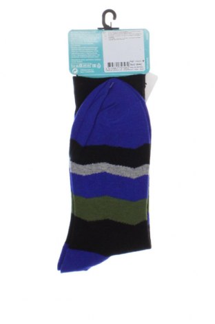 Κάλτσες Dim, Μέγεθος M, Χρώμα Πολύχρωμο, Τιμή 5,87 €