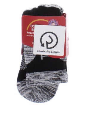 Ponožky  Performance, Veľkosť L, Farba Viacfarebná, Cena  10,45 €