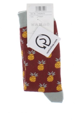 Ponožky  Sondag & Sons, Veľkosť M, Farba Viacfarebná, Cena  9,52 €