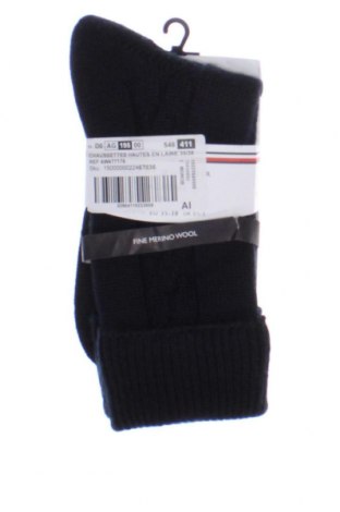 Κάλτσες Tommy Hilfiger, Μέγεθος S, Χρώμα Μπλέ, Τιμή 16,65 €