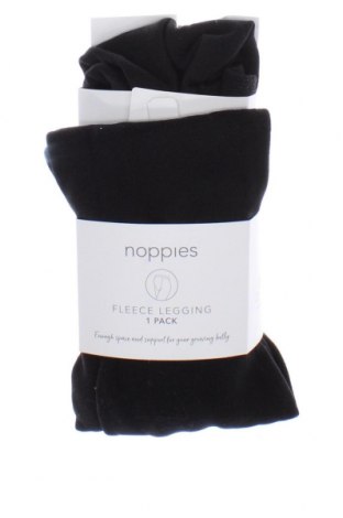 Καλσόν Noppies, Μέγεθος XS, Χρώμα Μαύρο, Τιμή 7,60 €