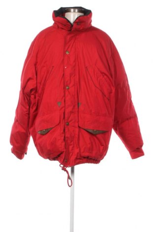 Damen Shirt, Größe M, Farbe Rot, Preis € 9,65