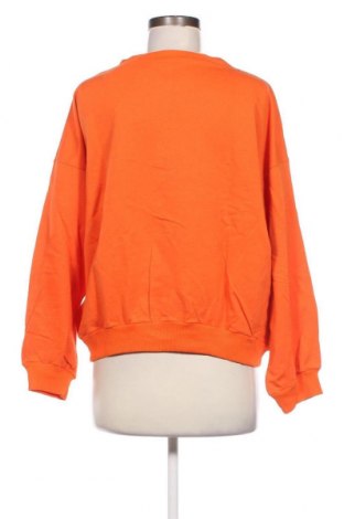Γυναικεία μπλούζα, Μέγεθος L, Χρώμα Πορτοκαλί, Τιμή 6,87 €