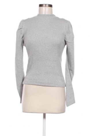 Damen Shirt, Größe L, Farbe Grau, Preis € 15,98