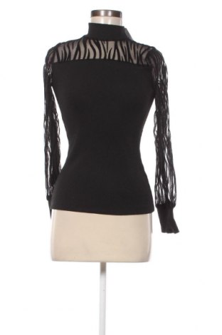 Γυναικεία μπλούζα, Μέγεθος L, Χρώμα Μαύρο, Τιμή 4,15 €