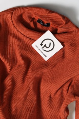 Γυναικεία μπλούζα, Μέγεθος S, Χρώμα Κόκκινο, Τιμή 3,20 €