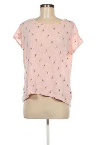 Damen Shirt, Größe M, Farbe Rosa, Preis 2,64 €