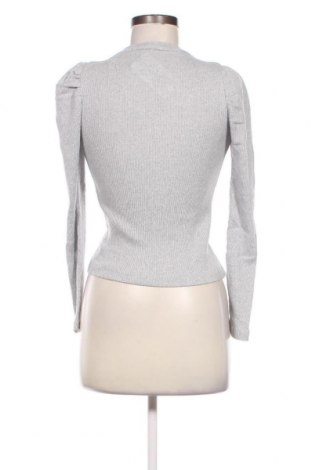 Γυναικεία μπλούζα, Μέγεθος S, Χρώμα Γκρί, Τιμή 3,84 €