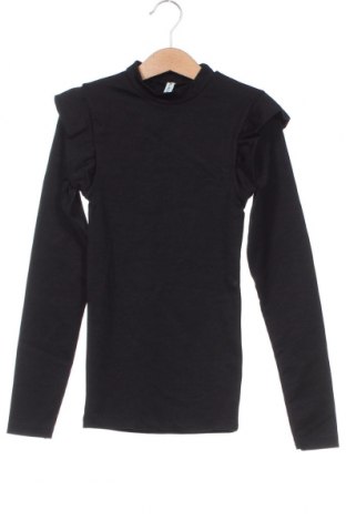 Γυναικεία μπλούζα, Μέγεθος S, Χρώμα Μαύρο, Τιμή 3,20 €