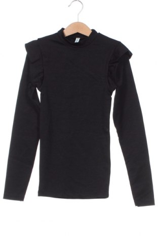 Damen Shirt, Größe S, Farbe Schwarz, Preis 7,19 €