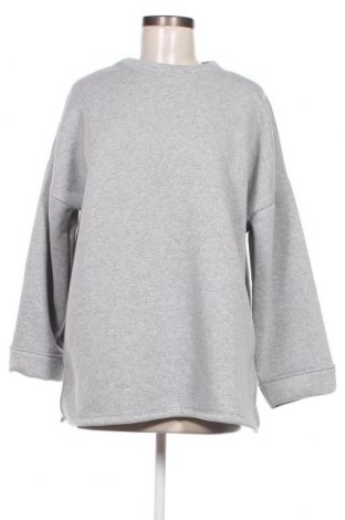 Γυναικεία μπλούζα, Μέγεθος XL, Χρώμα Γκρί, Τιμή 8,47 €