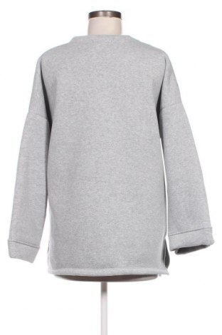 Γυναικεία μπλούζα, Μέγεθος XL, Χρώμα Γκρί, Τιμή 7,35 €