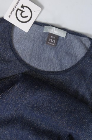 Γυναικεία μπλούζα, Μέγεθος XS, Χρώμα Πολύχρωμο, Τιμή 7,70 €