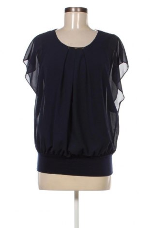 Γυναικεία μπλούζα, Μέγεθος M, Χρώμα Μπλέ, Τιμή 5,83 €