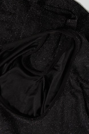 Damen Shirt, Größe XXL, Farbe Schwarz, Preis 5,25 €
