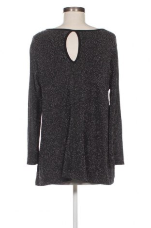 Damen Shirt, Größe XXL, Farbe Schwarz, Preis 5,25 €