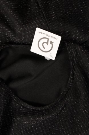Bluză de femei, Mărime XL, Culoare Negru, Preț 20,36 Lei