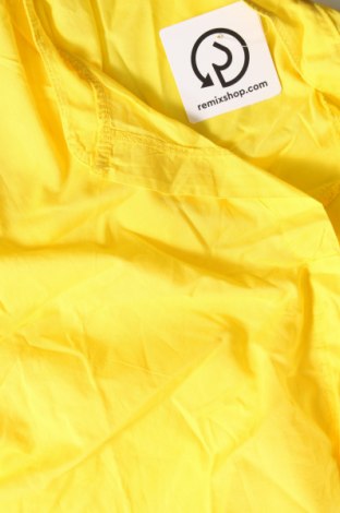 Γυναικεία μπλούζα, Μέγεθος XL, Χρώμα Κίτρινο, Τιμή 4,96 €