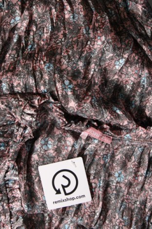 Γυναικεία μπλούζα, Μέγεθος M, Χρώμα Πολύχρωμο, Τιμή 3,40 €