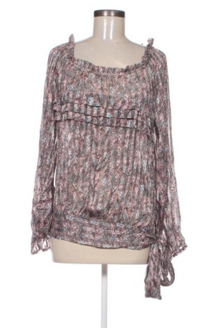 Γυναικεία μπλούζα, Μέγεθος M, Χρώμα Πολύχρωμο, Τιμή 4,08 €